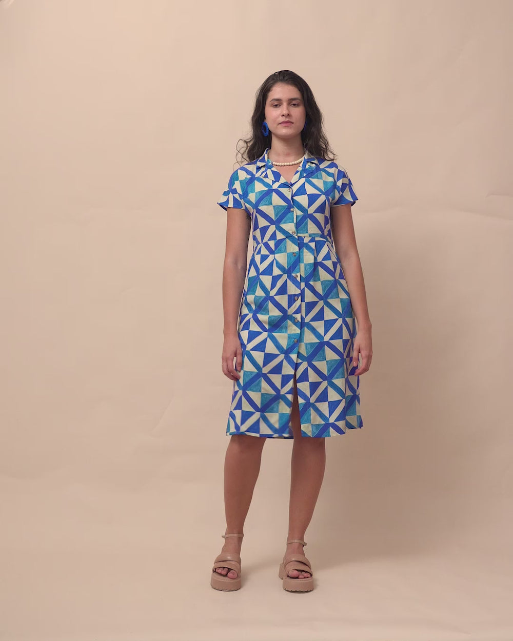 vestido_midi_estampado_botao_duas-design_moda-autoral_recife_pernambuco