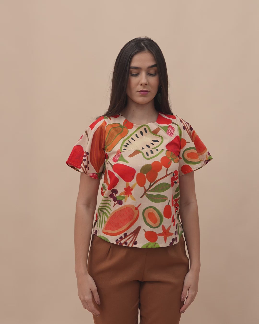 blusa_feminina_estampada_manga_duas-design_moda-autoral_recife_pernambuco