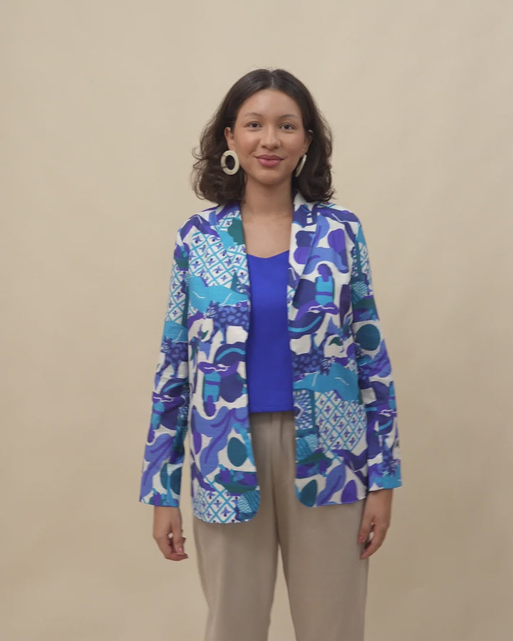 blazer_feminino_estampado_duas-design_moda-autoral_recife_pernambuco