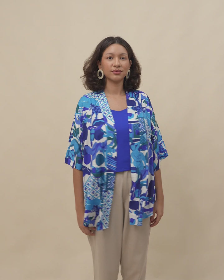 kimono_estampado_duas-design_moda-autoral_recife_pernambuco