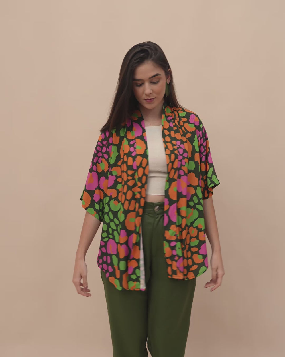 kimono_estampado_duas-design_moda-autoral_recife_pernambuco