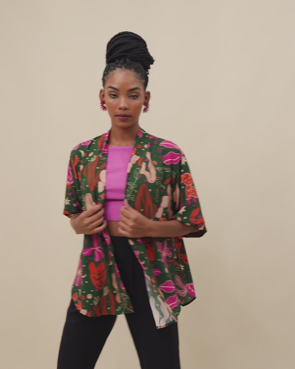 kimono_estampado_duas-design_moda-autoral_recife_pernambuco