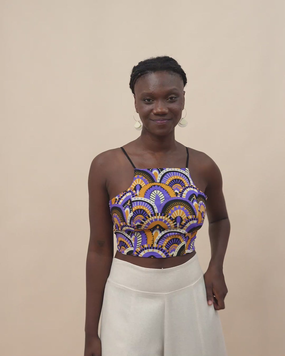 top_feminino_estampado_dupla_face_duas-design_moda-autoral_recife_pernambuco