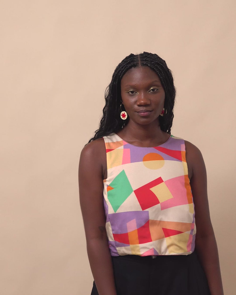cropped_feminino_estampado_duas-design_moda-autoral_recife_pernambuco