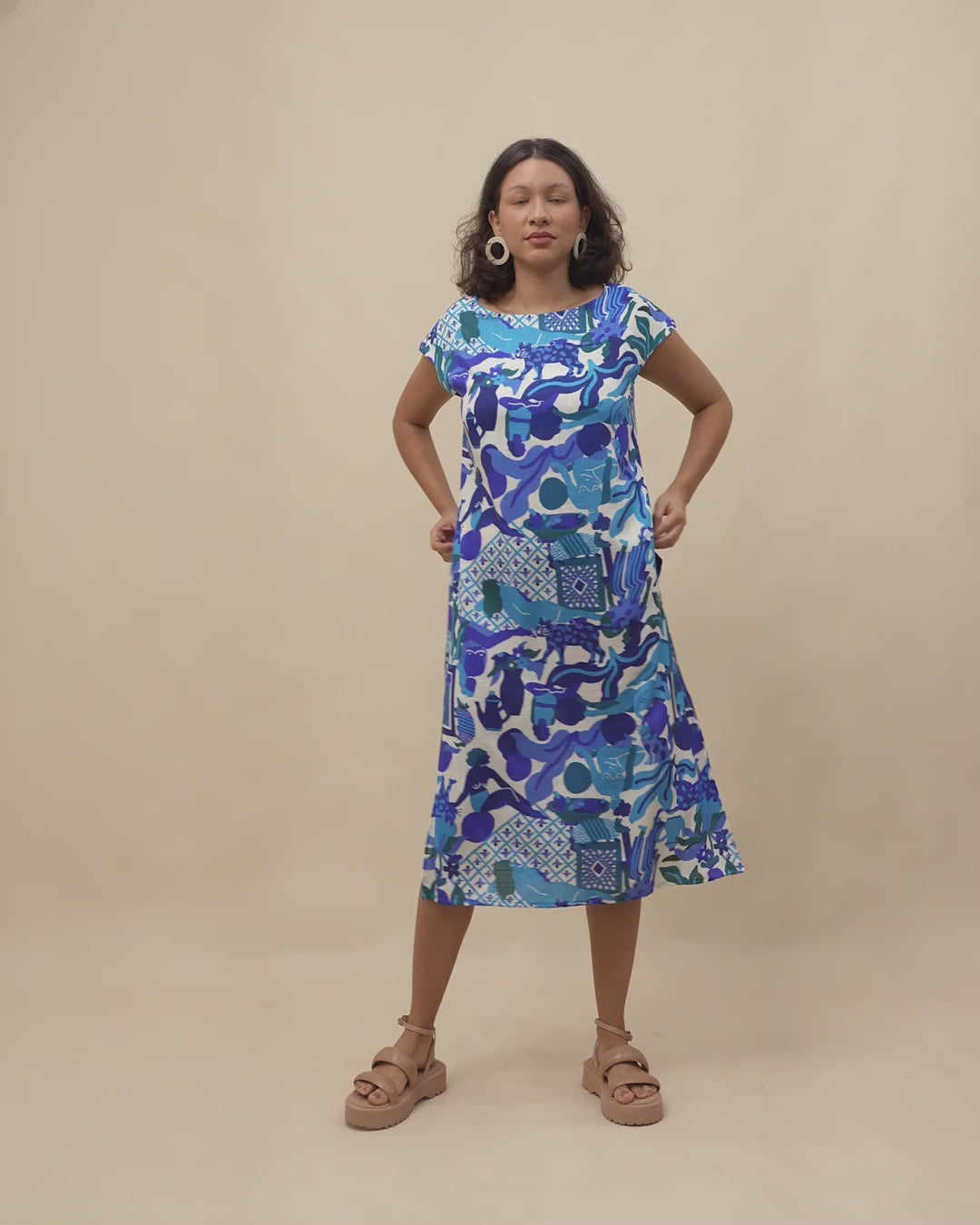 vestido_midi_estampado_duas-design_moda-autoral_recife_pernambuco