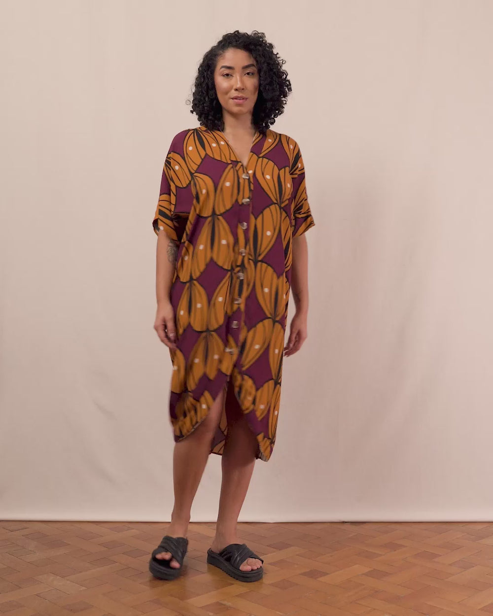 vestido_midi_estampado_duas-design_moda-autoral
