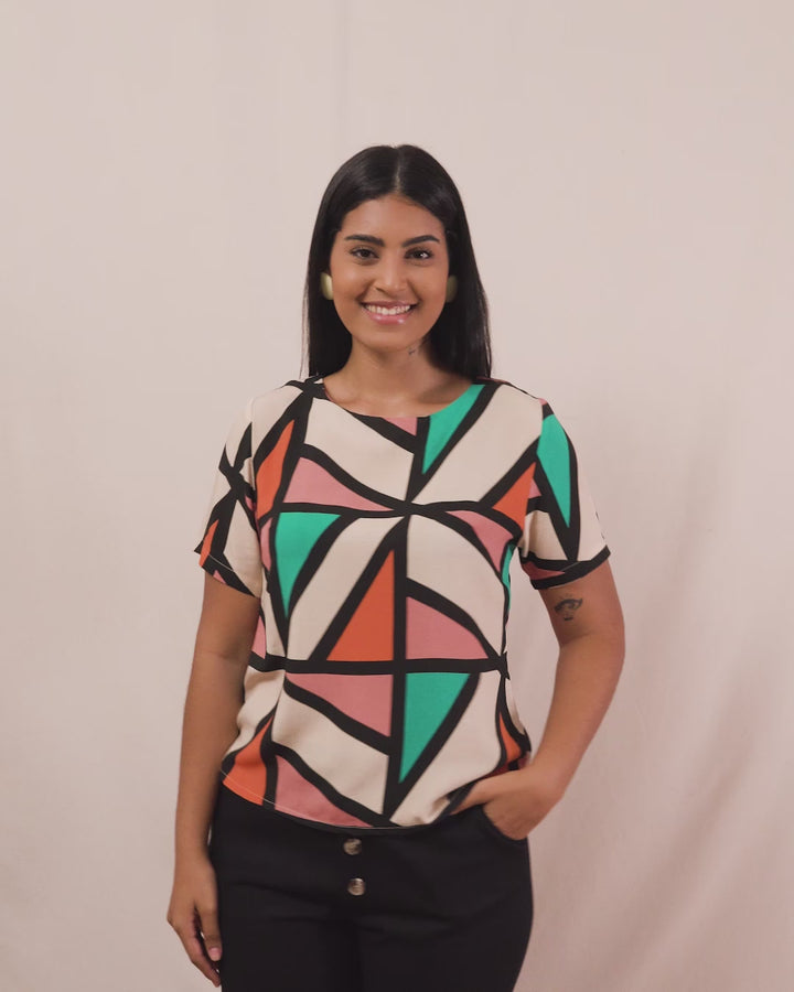 blusa_feminina_estampada_duas-design_moda-autoral