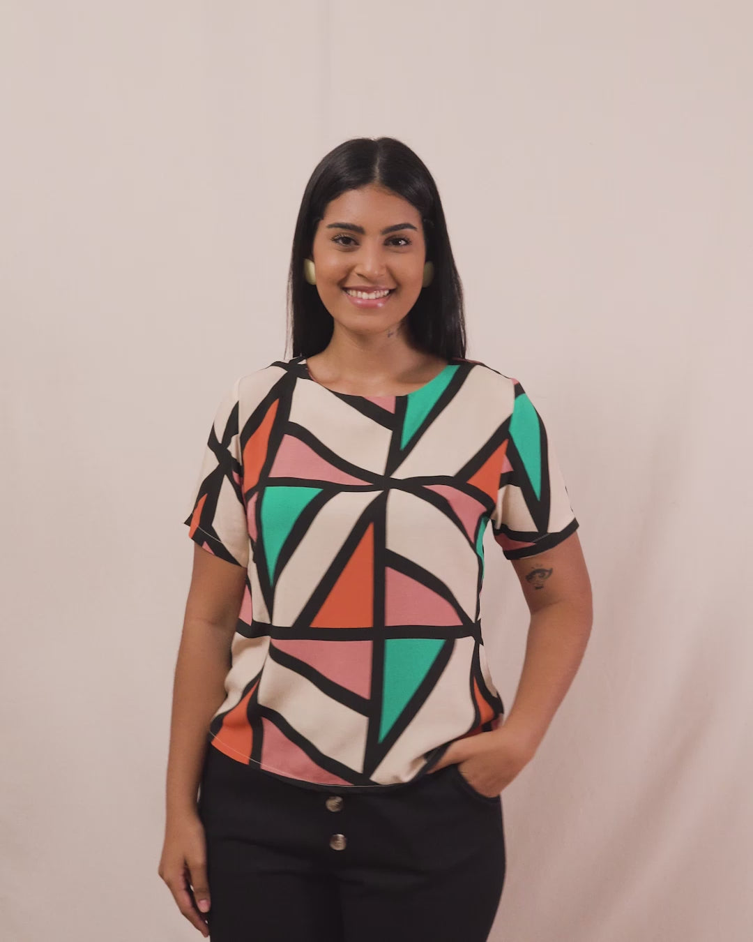 blusa_feminina_estampada_duas-design_moda-autoral