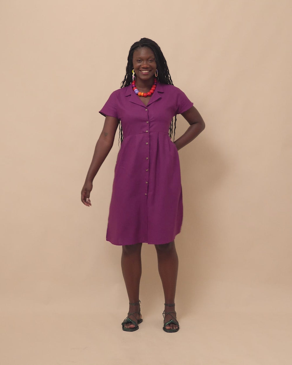 vestido_midi_linho_botoes_duas_design_moda_autoral_recife_pernambuco