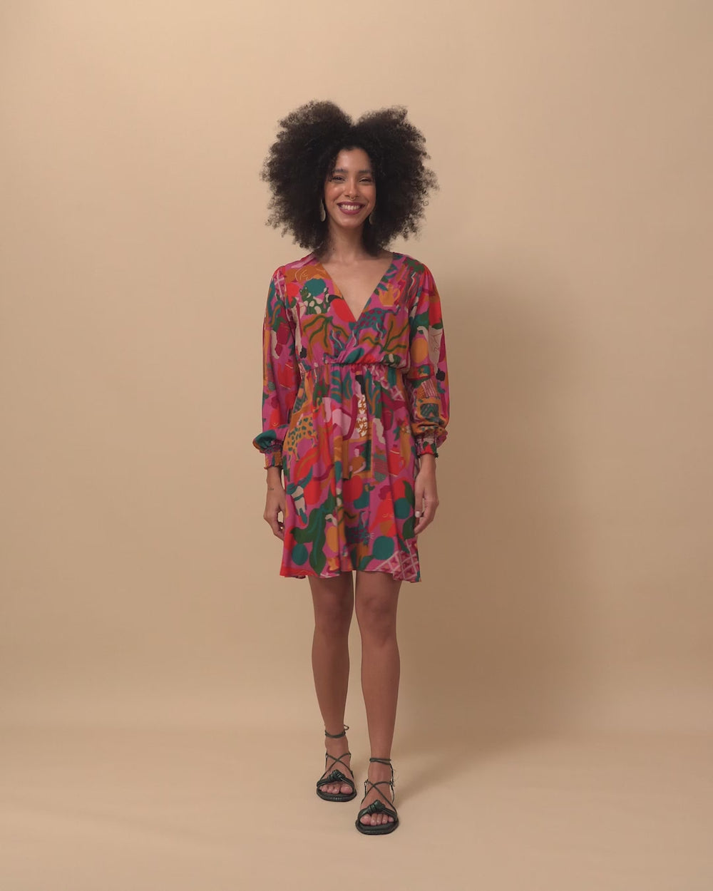 vestido_curto_estampado_transpassado_duas-design_moda-autoral_recife_pernambuco