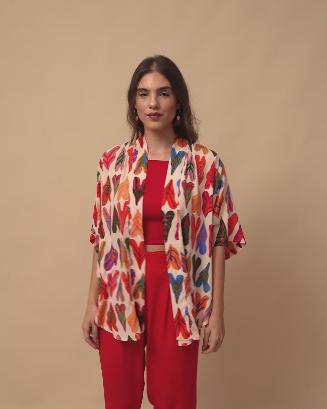 kimono_estampado_duas-design_moda-autoral_recife_pernambuco