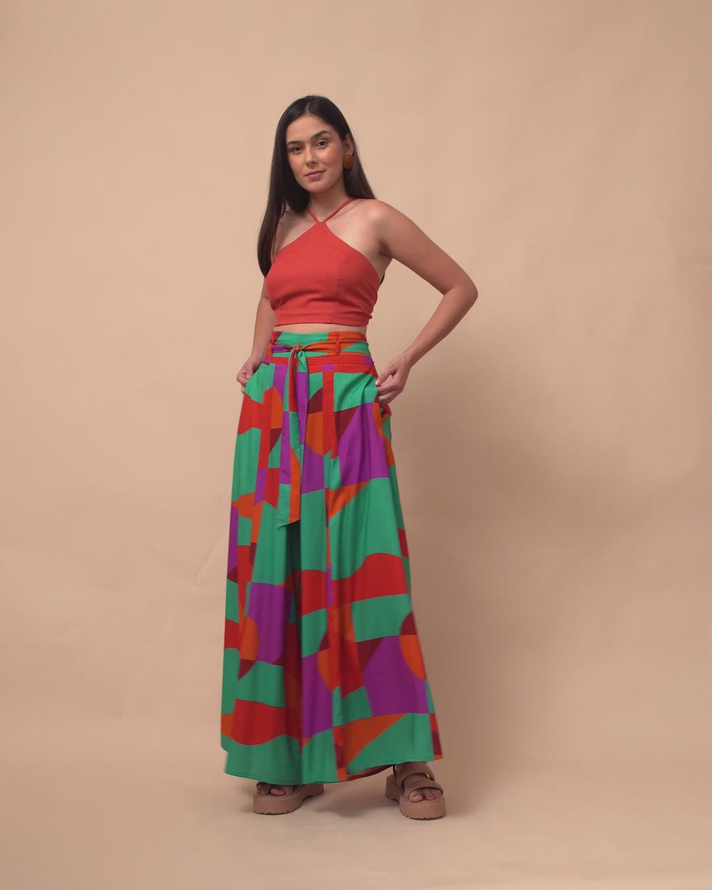 calca_pantalona_estampada_duas-design_moda-autoral_recife_pernambuco