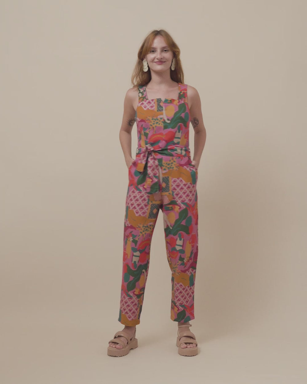 macacao_feminino_estampado_algodao_duas-design_moda-autoral_recife_pernambuco
