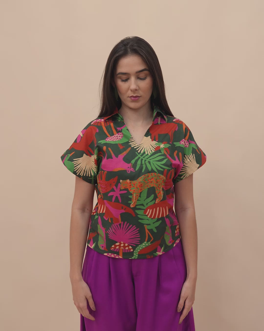 blusa_feminina_estampada_manga_duas-design_moda-autoral_recife_pernambuco