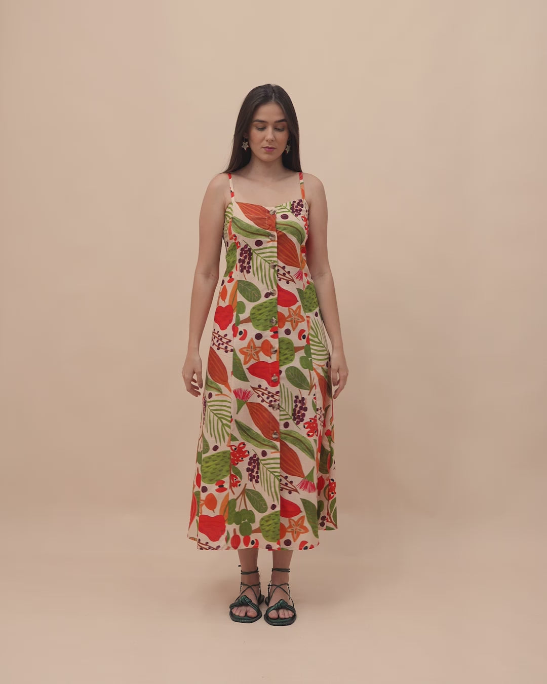 vestido_estampado_midi_alca_duas-design_moda-autoral_recife_pernambuco