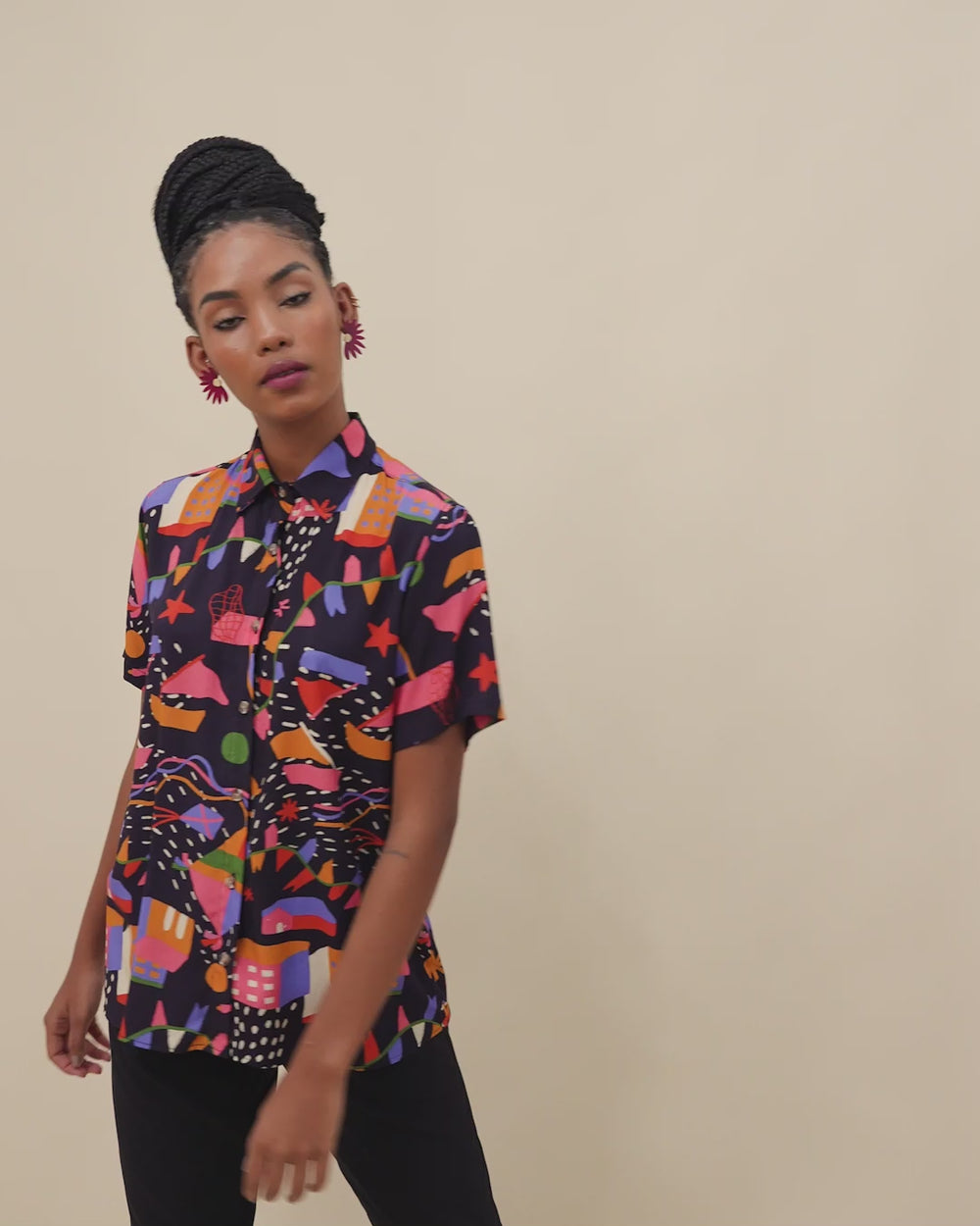 camisa_botao_estampada_duas-design_moda-autoral_recife_pernambuco