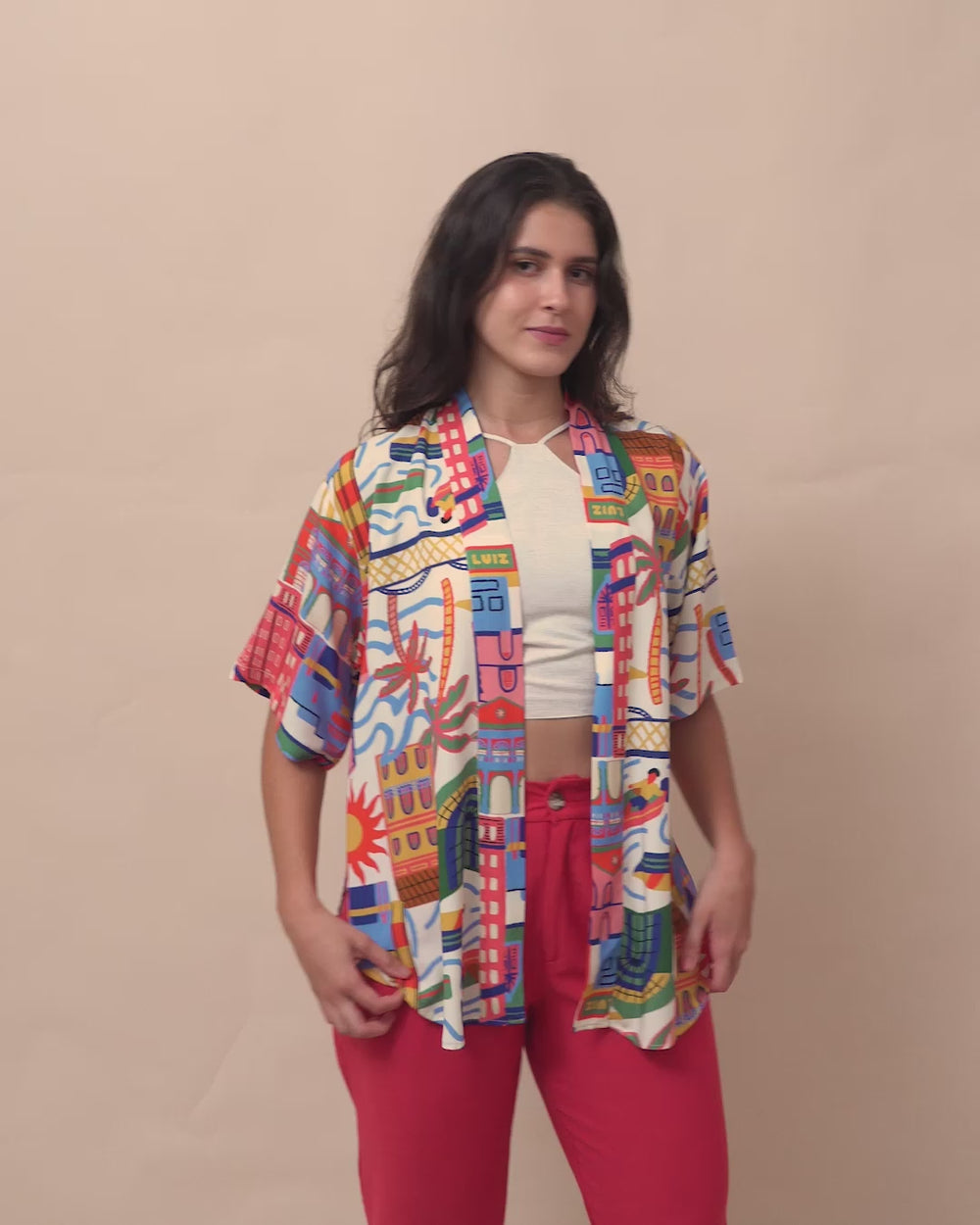kimono_estampado_duas-design_moda-autoral_recife_pernambuco