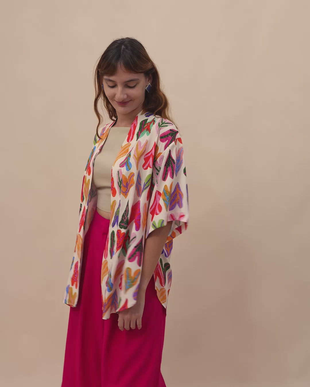 kimono_feminino_estampado_duas-design_moda-autoral_recife_pernambuco