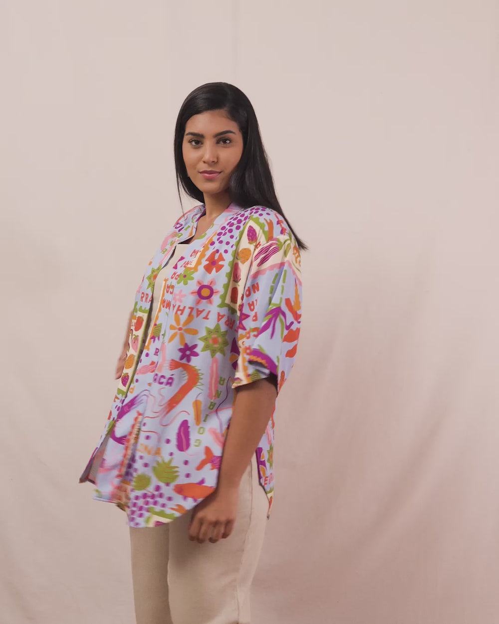 kimono_feminino_estampado_duas-design_moda-autoral_viajo