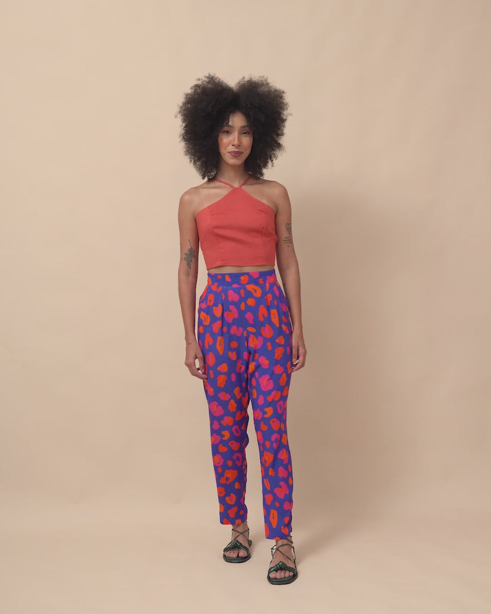 calca_feminina_estampada_duas-design_moda-autoral_recife_pernambuco