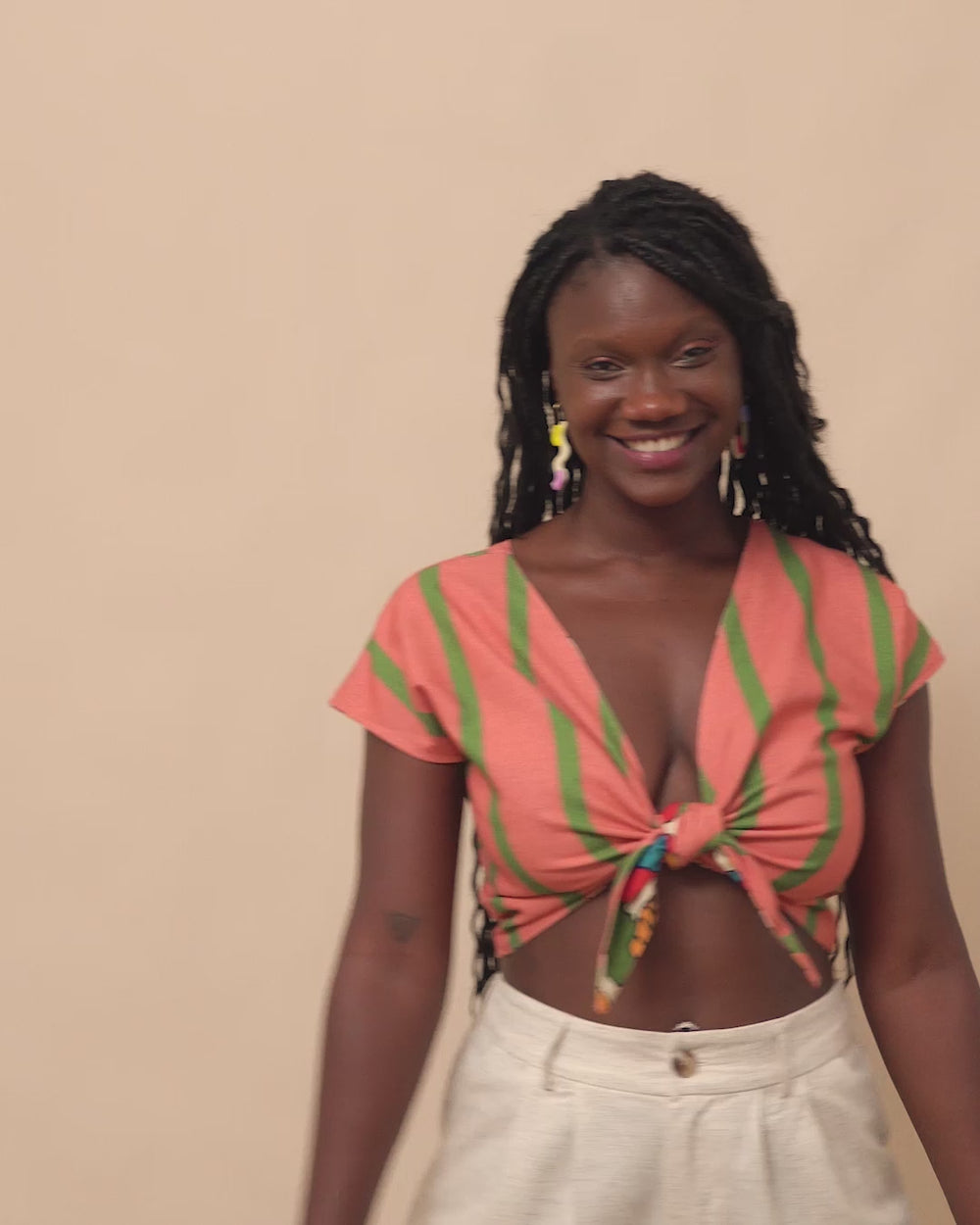 cropped_feminino_estampado_listras_dupla-face_duas-design_moda-autoral_recife_pernambuco