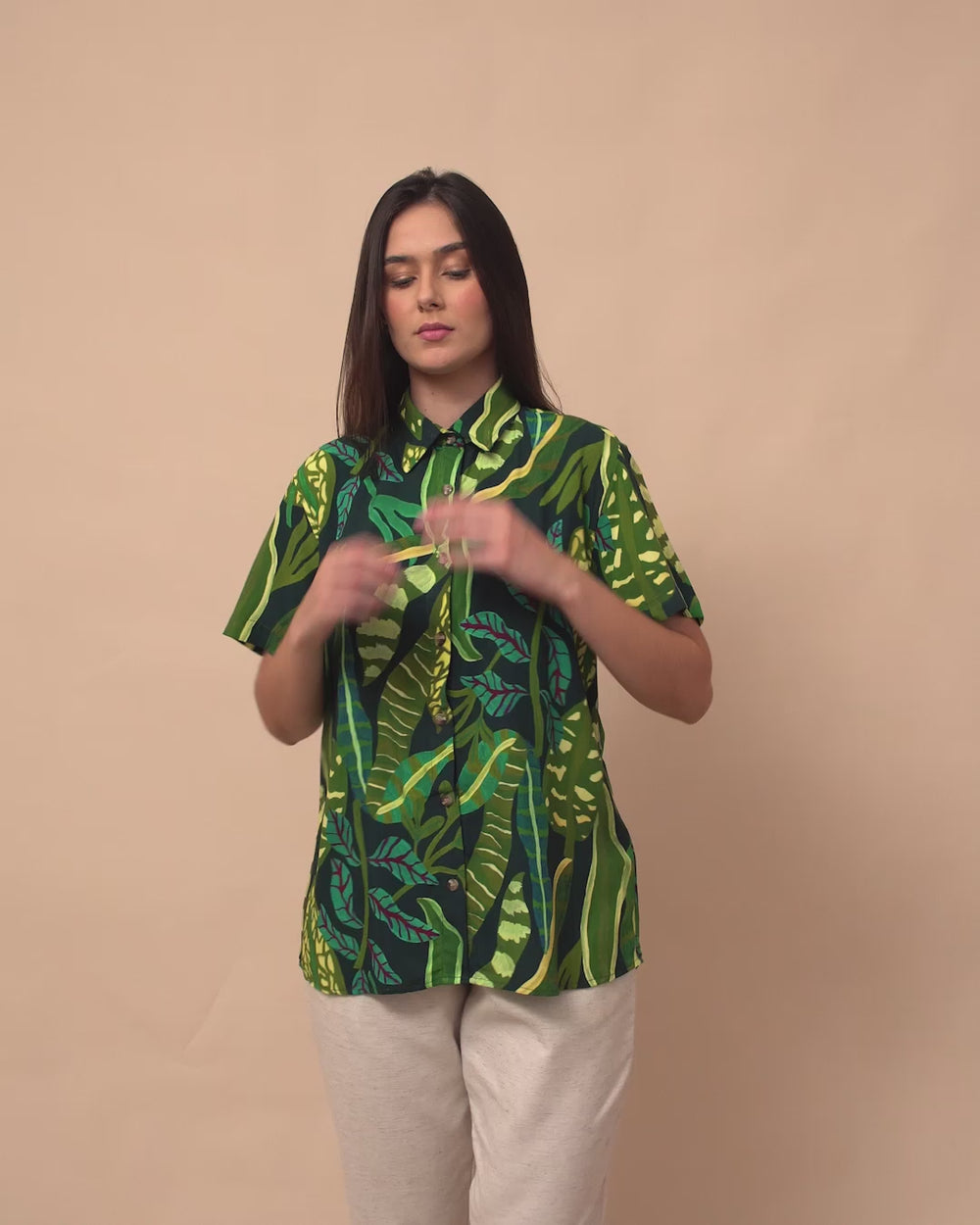 camisa_botao_estampada_duas-design_moda-autoral_recife_pernambuco