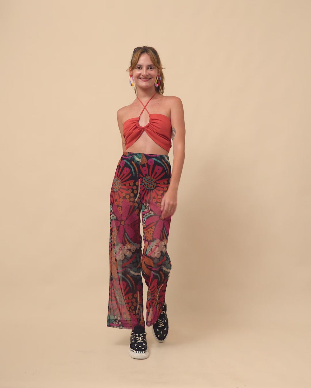 calca_tule_estampada_duas-design_moda-autoral_recife_pernambuco