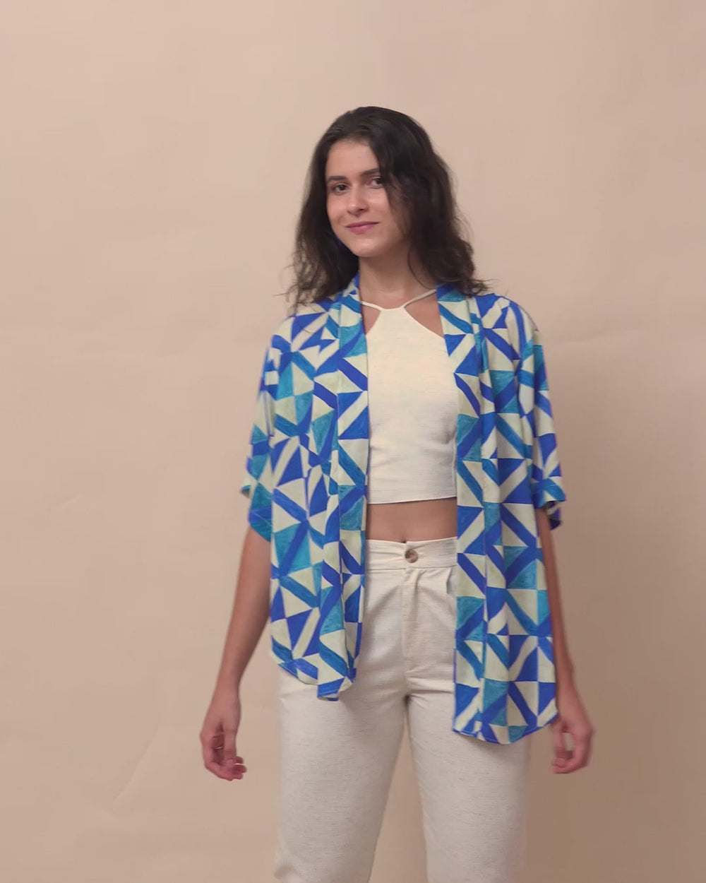 kimono_feminino_estampado_oncinha_duas-design_moda-autoral_recife_pernambuco
