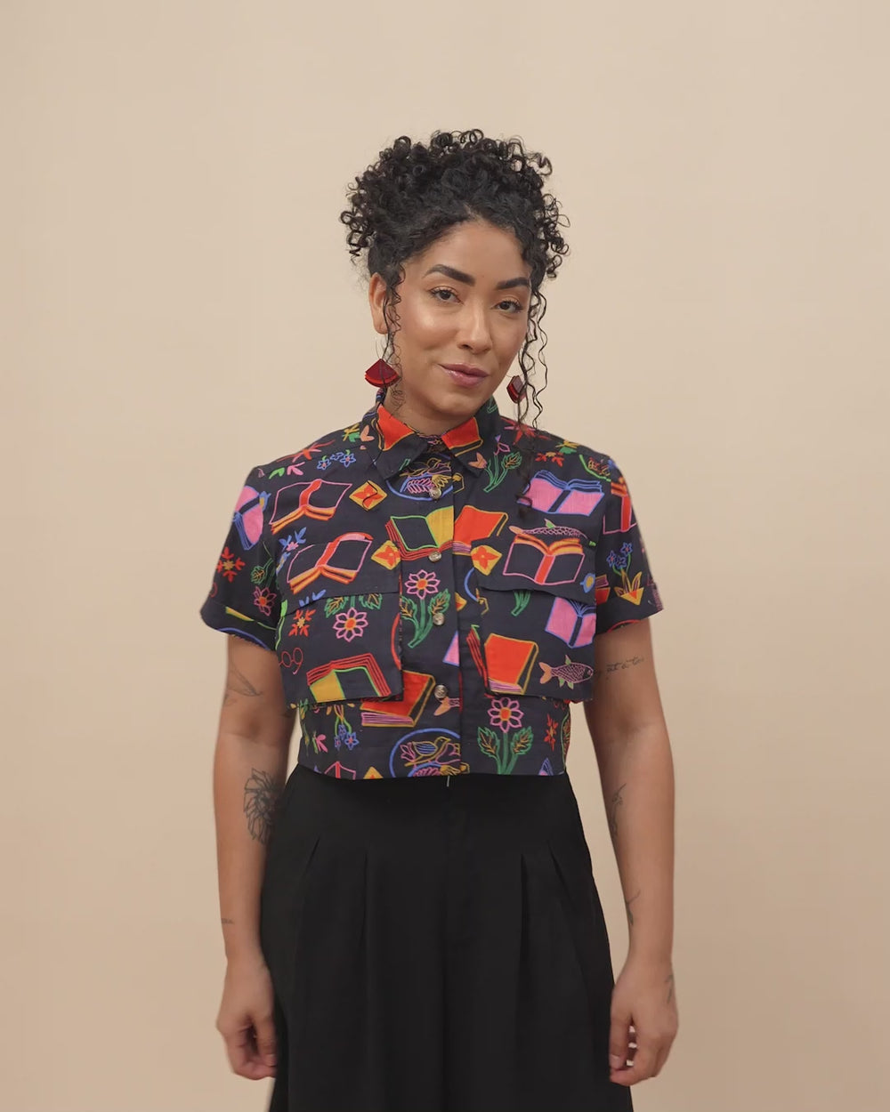 blusa_feminina_estampada_botao_algodao_duas-design_moda-autoral_recife_pernambuco