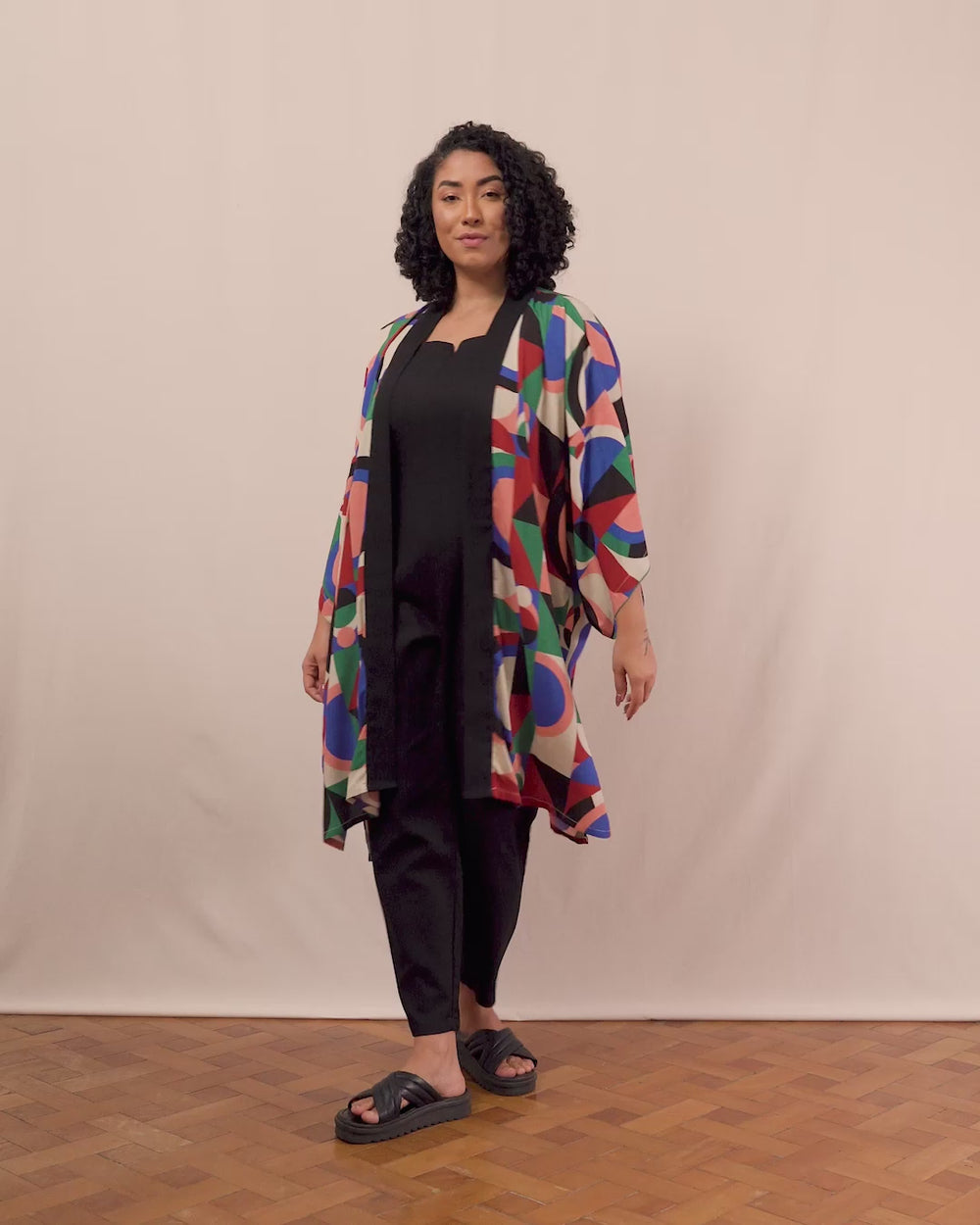 maxi_kimono_feminino_estampado_duas-design_moda-autoral
