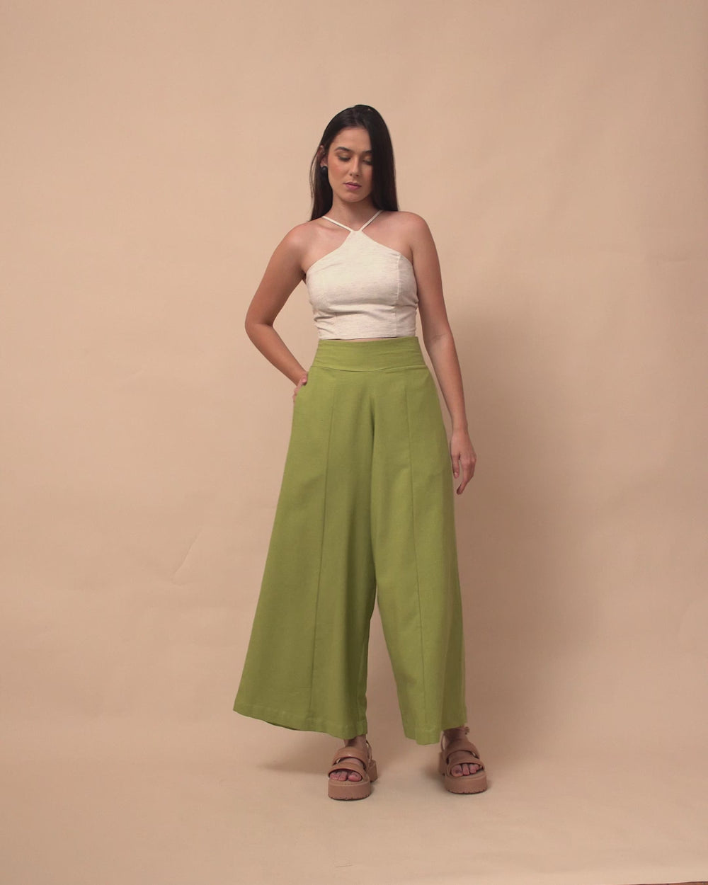 calca_pantalona_algodao_duas_design_moda_autoral_recife_pernambuco