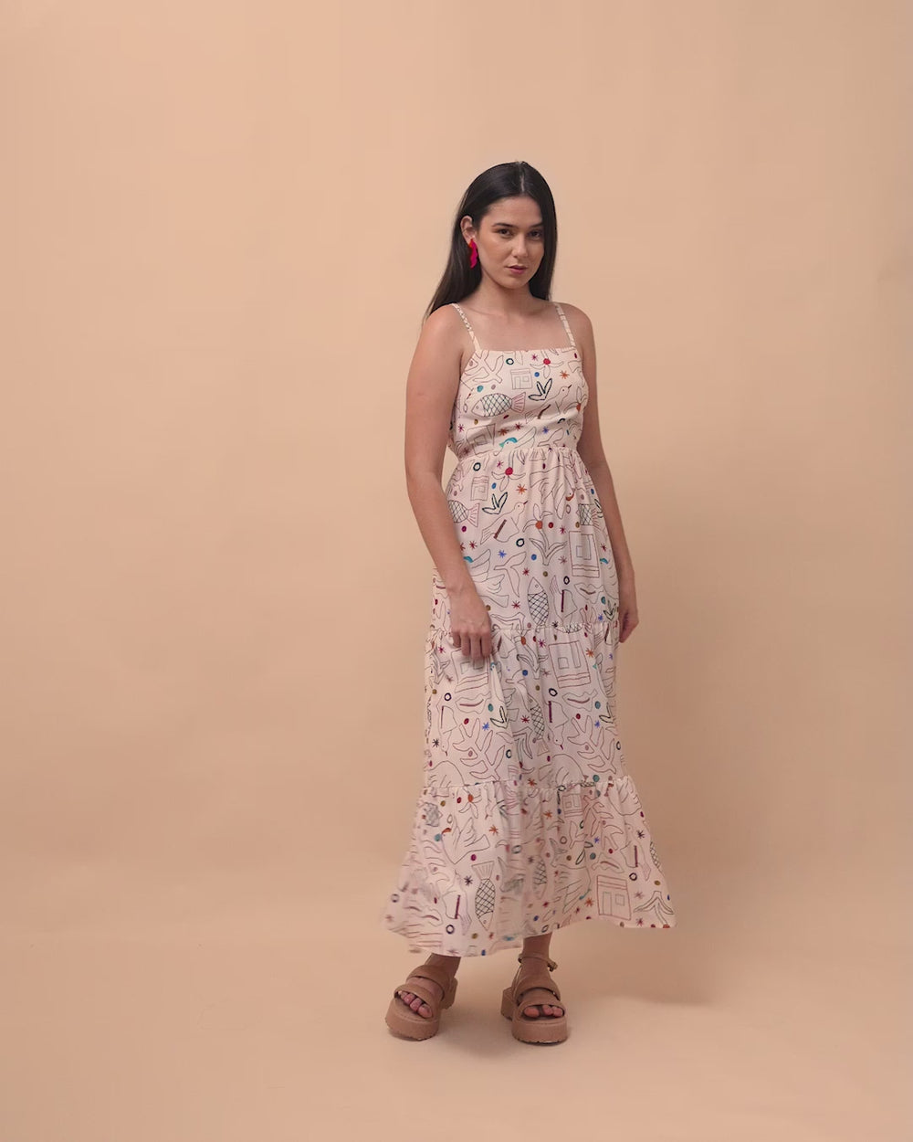 vestido_estampado_alca_duas-design_moda-autoral_recife_pernambuco