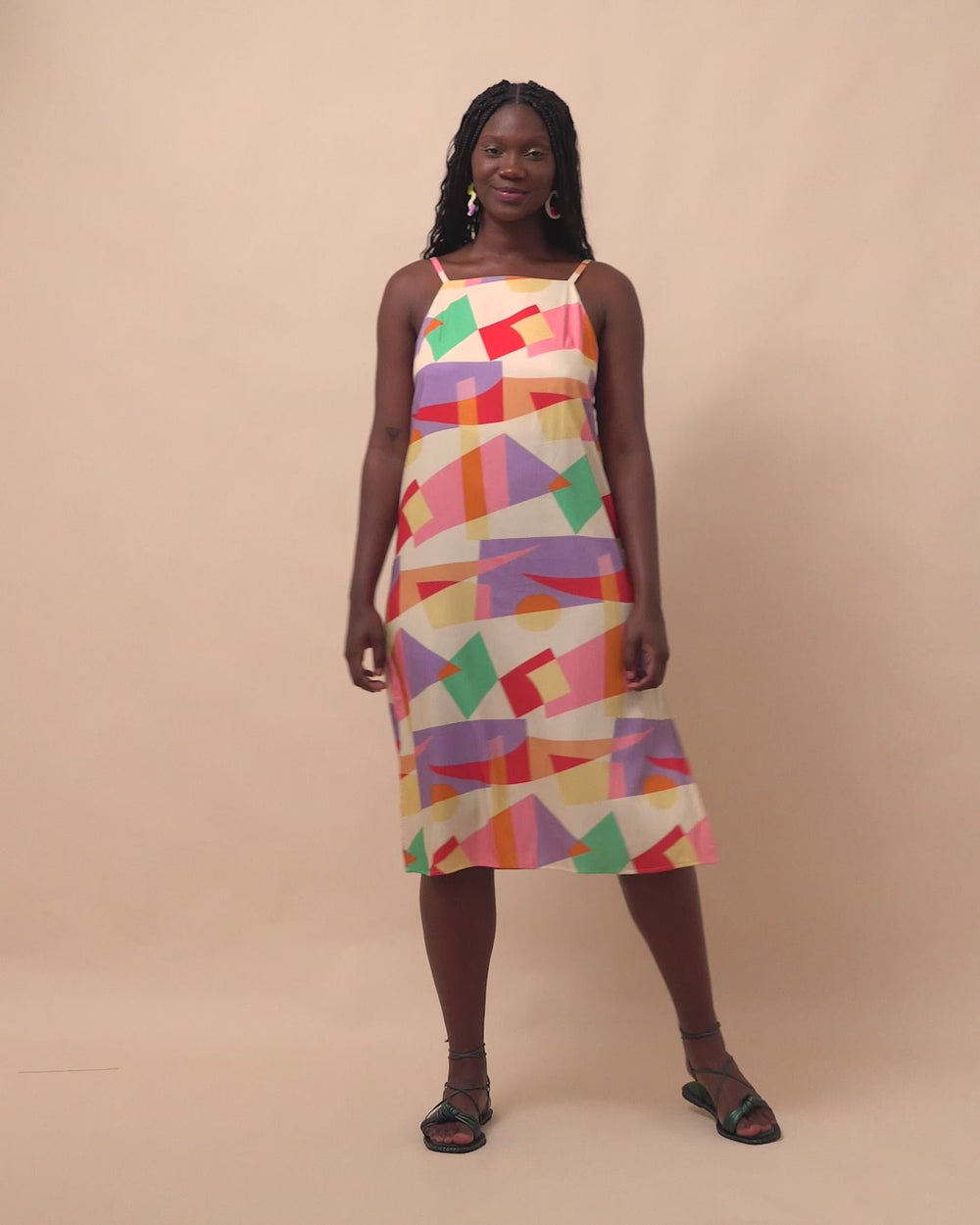 vestido_midi_estampado_alca_duas_design_moda_autoral_recife_pernambuco