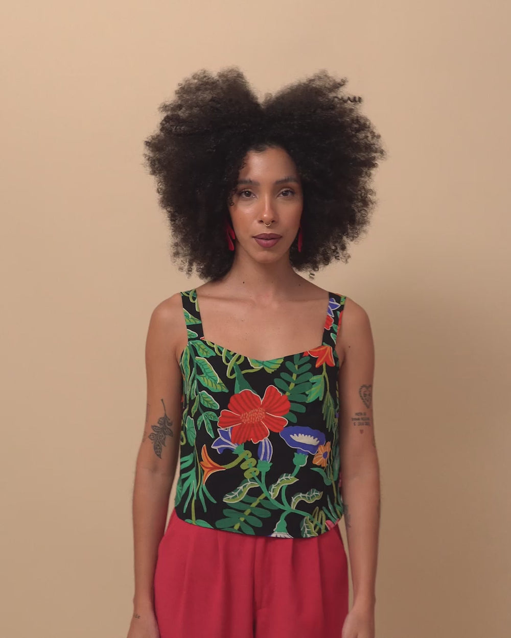 top_feminino_estampado_duas-design_moda-autoral_recife_pernambuco