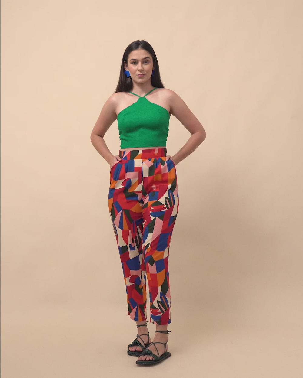 calca_feminina_estampada_duas_design_moda_autoral_recife_pernambuco