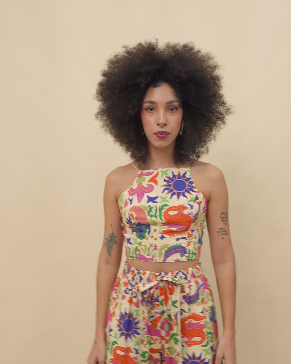 top_feminino_estampado_dupla_face_duas-design_moda-autoral_recife_pernambuco