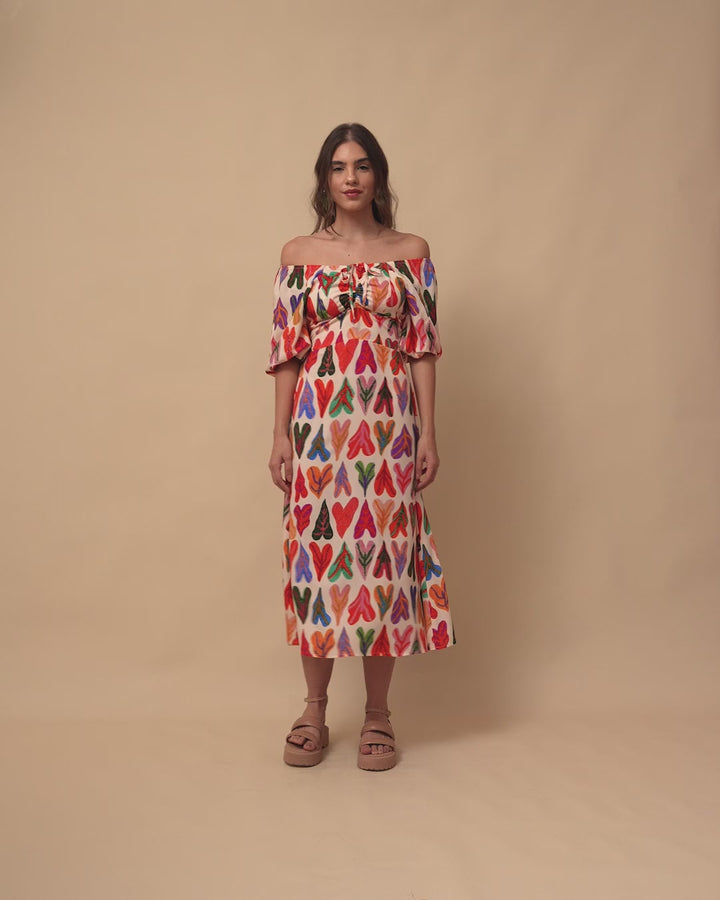 vestido_midi_estampado_duas-design_moda-autoral_recife_pernambuco