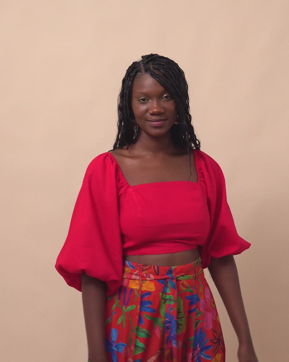cropped_feminino_linho_bufante_duas-design_moda-autoral_recife_pernambuco