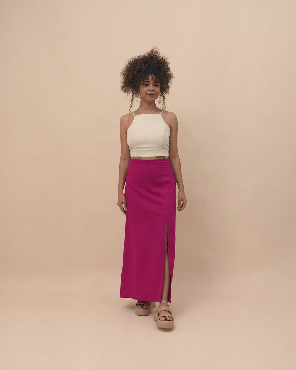 saia_midi_algodao_fenda_duas-design_moda-autoral_recife_pernambuco