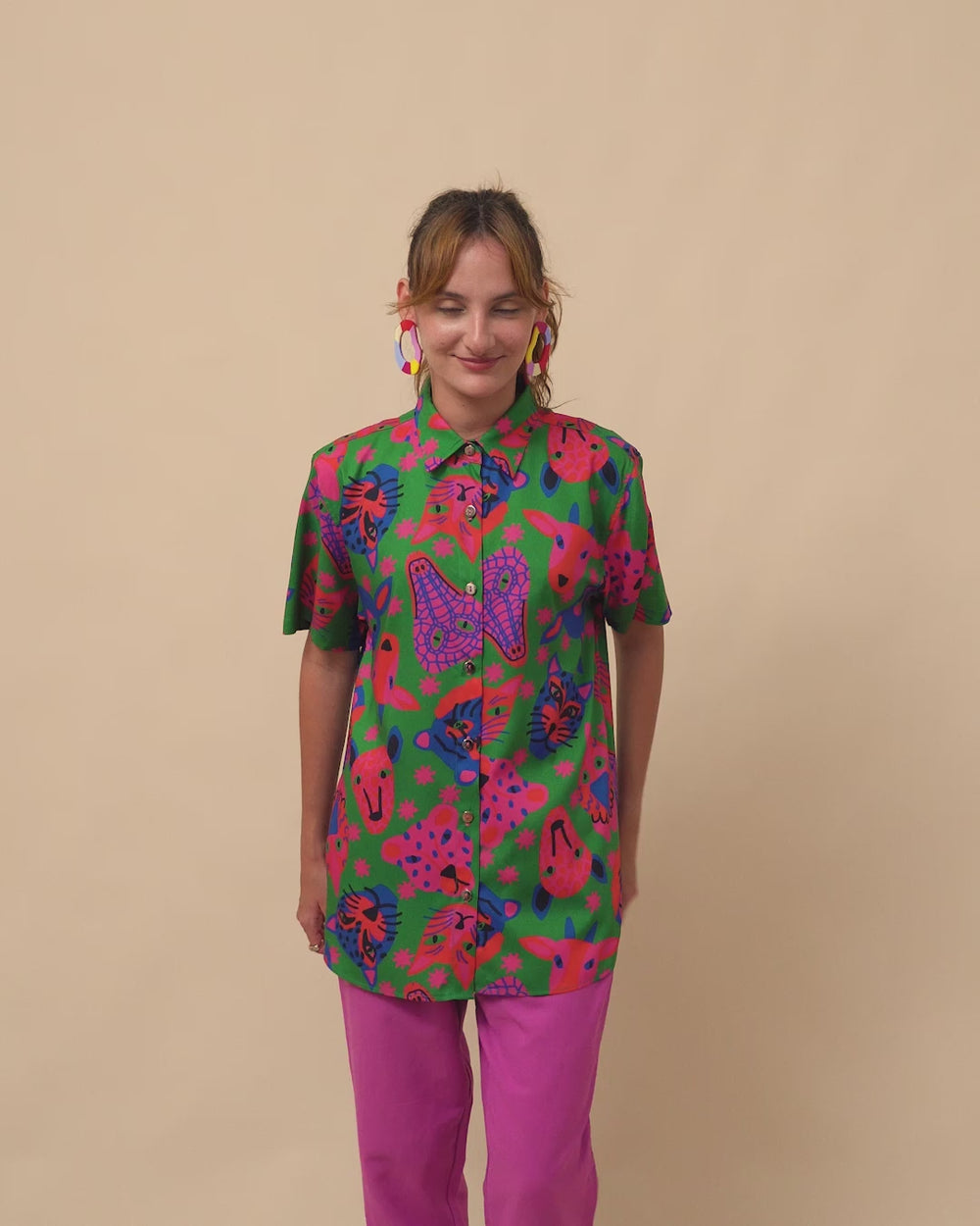 camisa_botao_estampada_duas-design_moda-autoral_recife_pernambuco