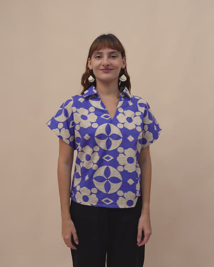 blusa_feminina_estampada_algodao_duas-design_moda-autoral_recife_pernambuco