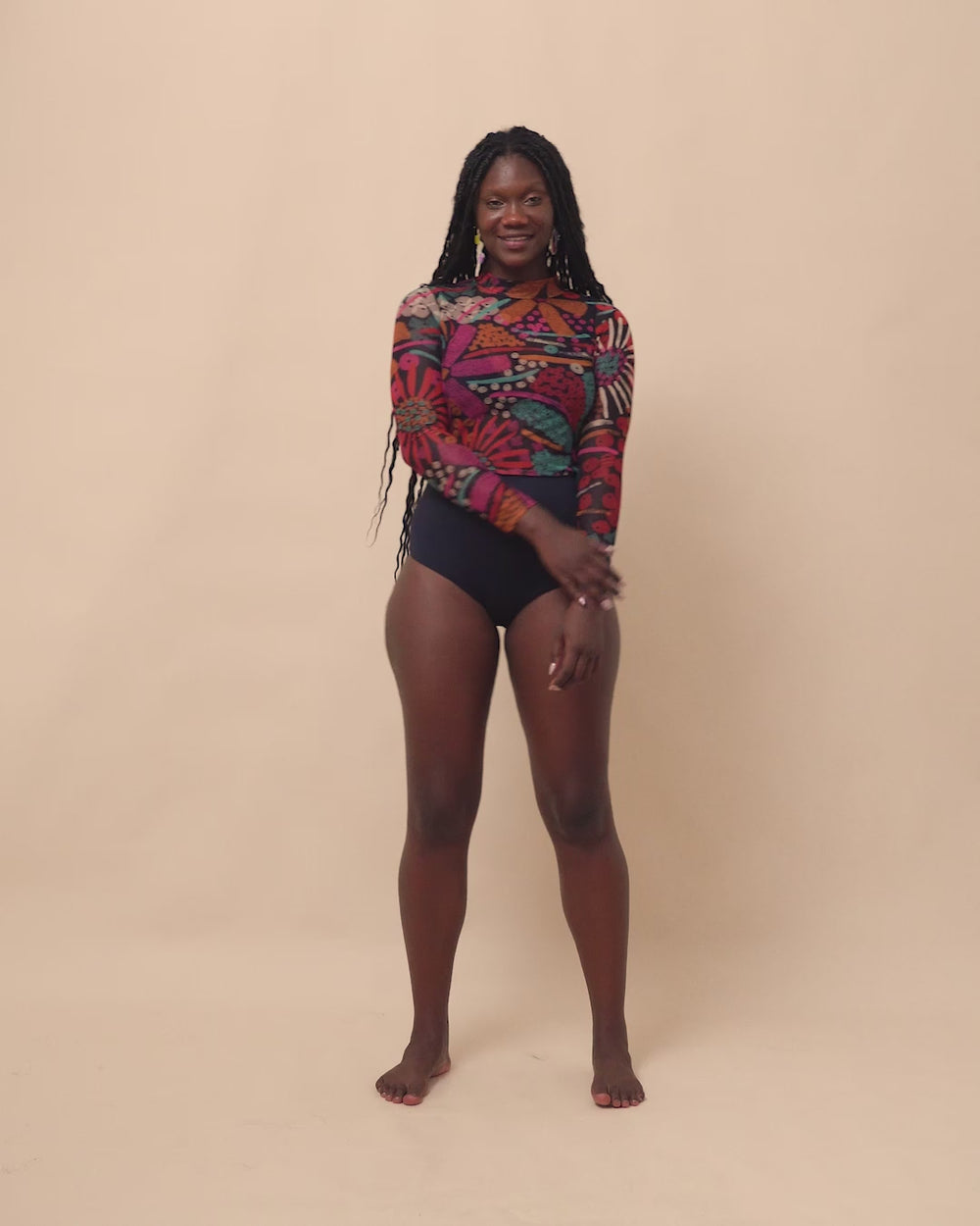 hot_pants_preto_malha_duas-design_moda-autoral_recife_pernambuco