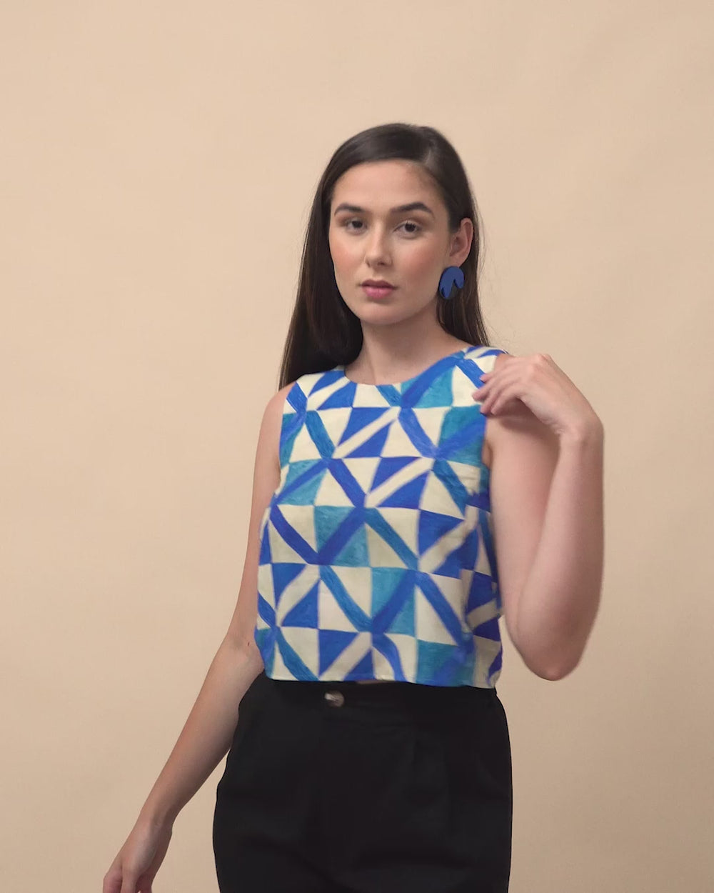 cropped_feminino_estampado_duas-design_moda-autoral_recife_pernambuco