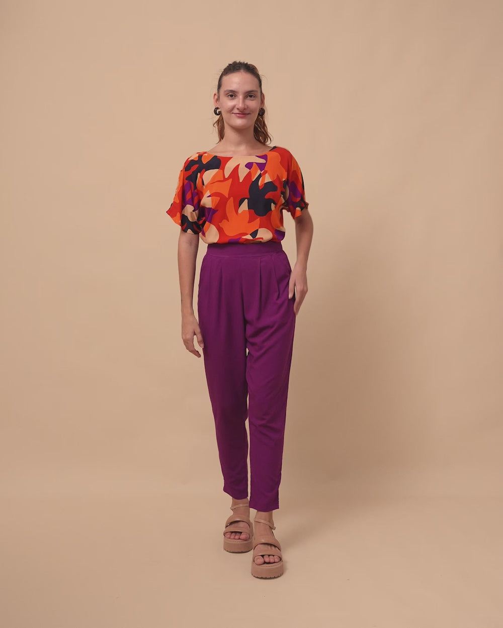 calca_feminina_viscose_preta_duas_design_moda_autoral_recife_pernambuco