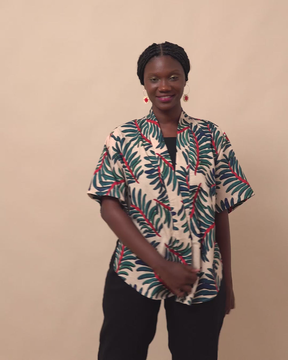 kimono_estampado_duas-design_moda-autoral_recife_pernambuco
