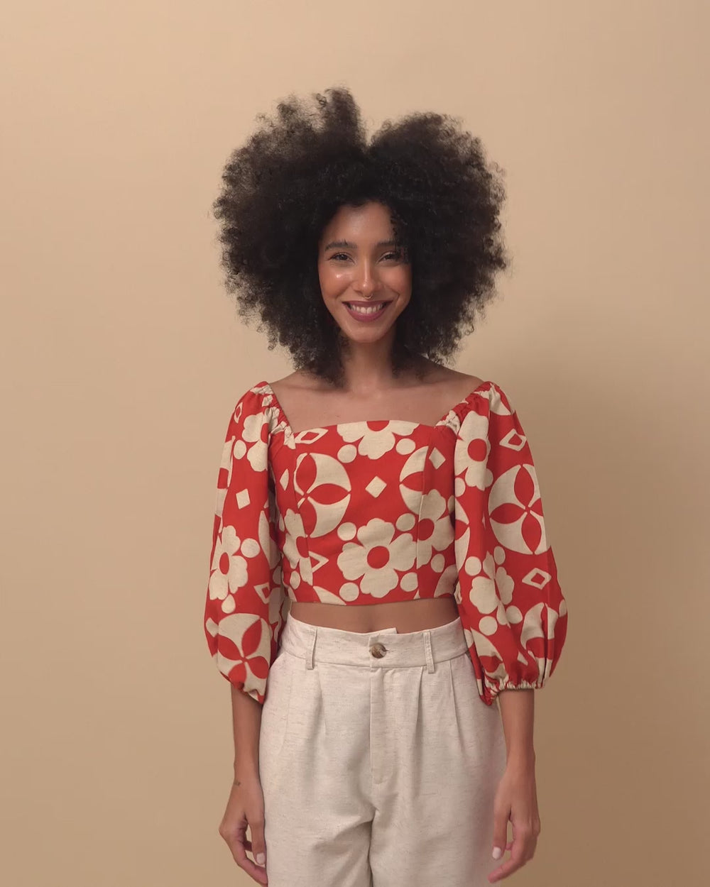 cropped_feminino_estampado_bufante_duas-design_moda-autoral_recife_pernambuco