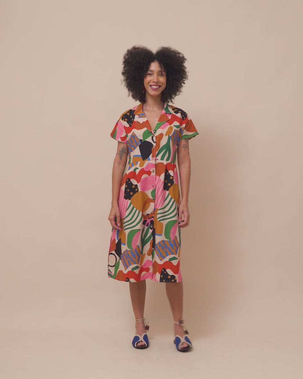 vestido_midi_estampado_botao_duas-design_moda-autoral_recife_pernambuco