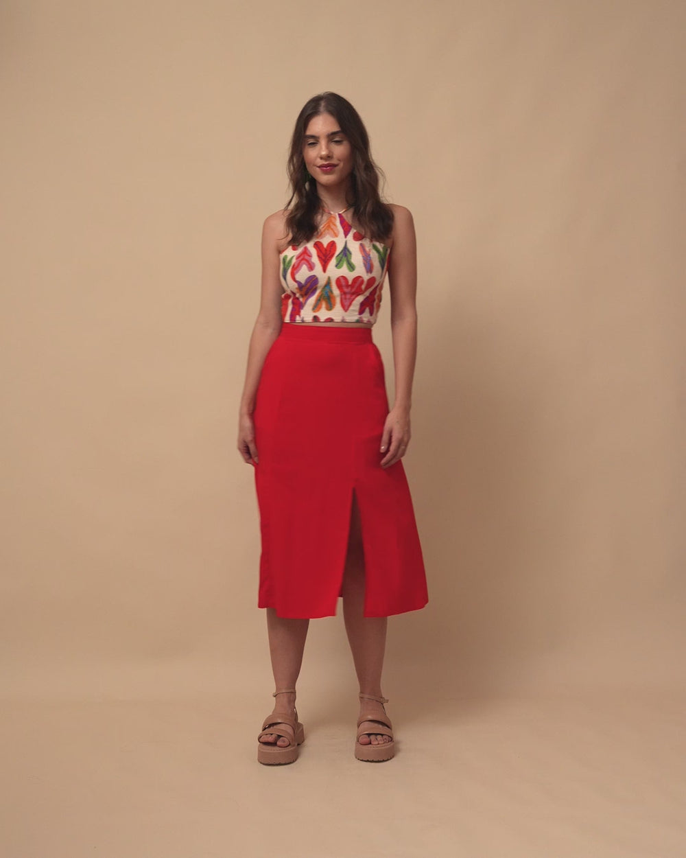 saia_midi_viscose_vermelha_duas-design_moda-autoral_recife_pernambuco_