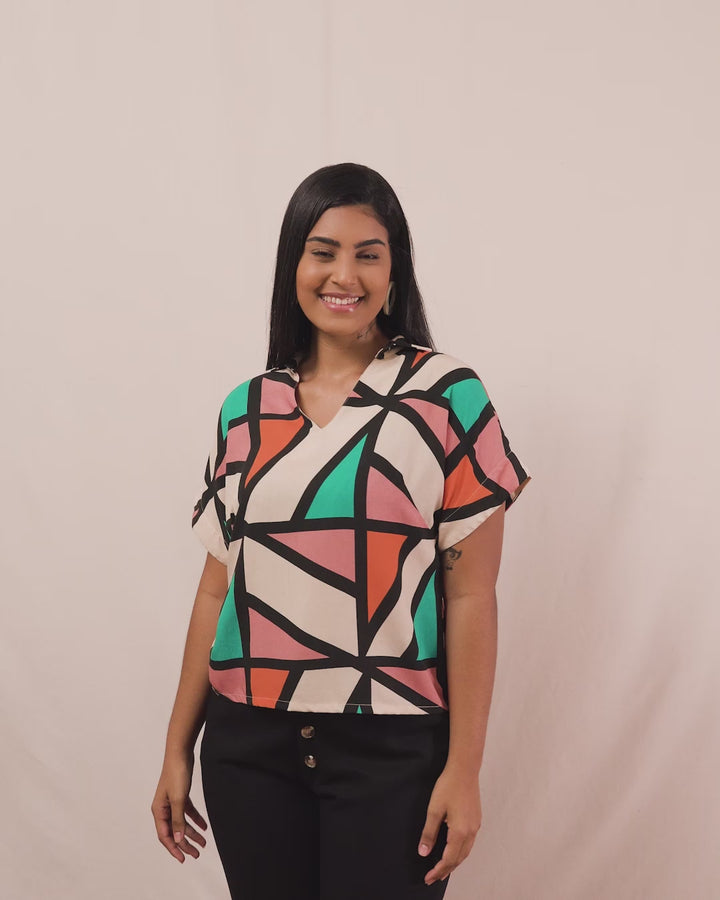 blusa_feminina_estampada_duas-design_moda-autoral_cartema