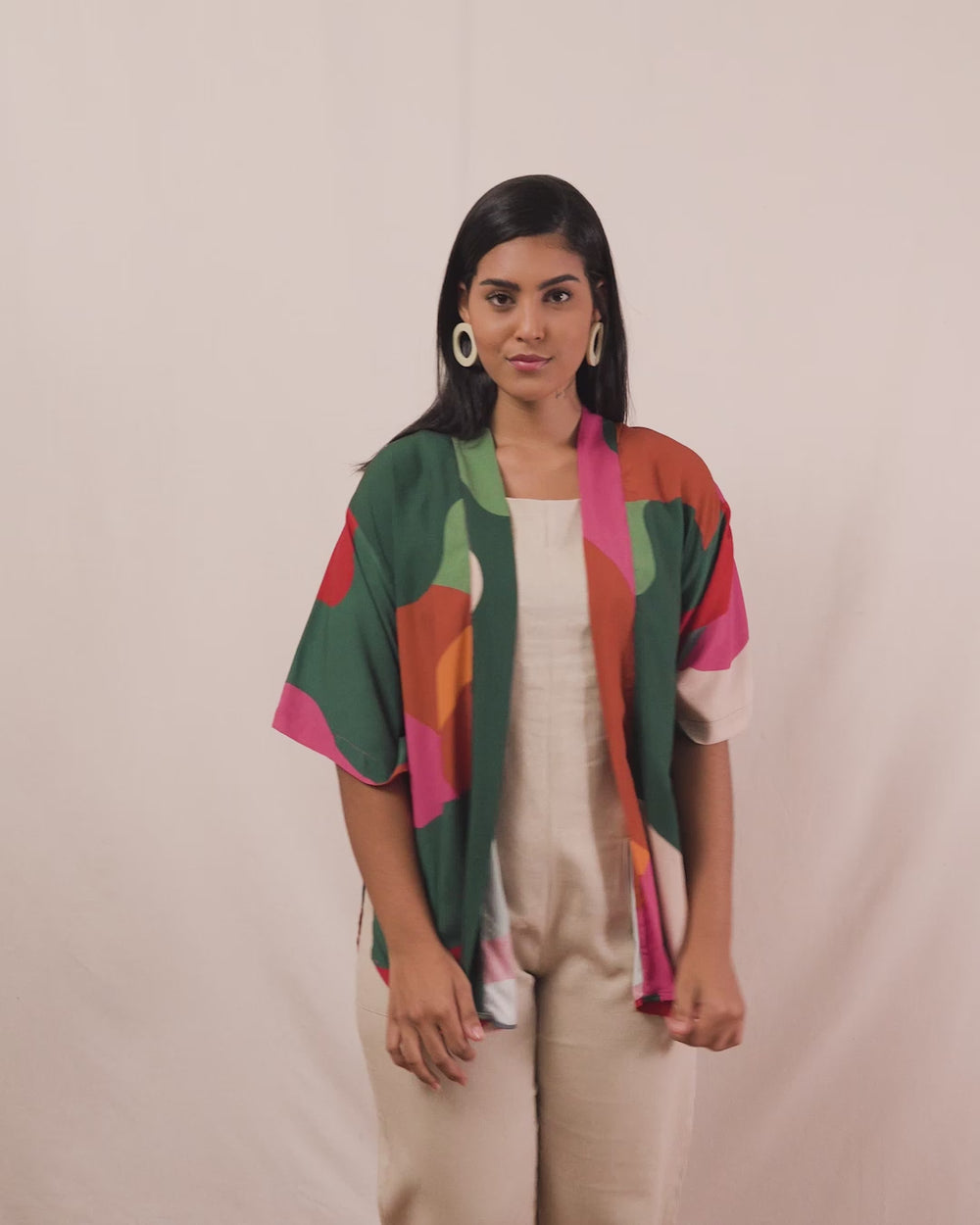 kimono_feminino_estampada_duas-design_moda-autoral_andes